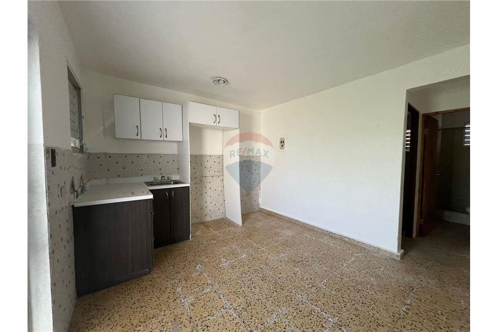 Volledig pand - Te Koop - San Juan, San Juan, Puerto Rico - 10 - 90102068-9