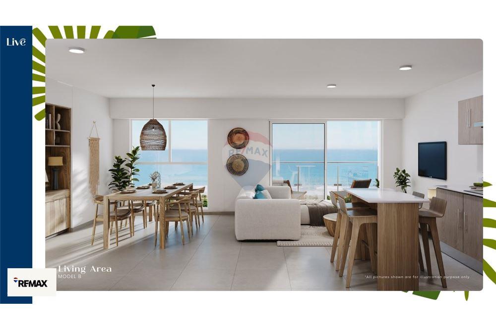 Residenziale - Villa - Jaco - Jaco, Puntarenas- Garabito, Costa Rica - Caribbean & Central Ameri - 11 - 90168030-51