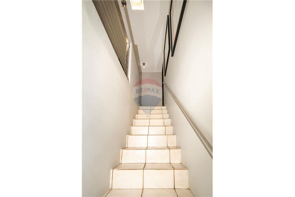 Villa - Venta - URB Las Palmas Cerro Gordo, Vega Alta, Puerto Rico - 18 - 90107007-116