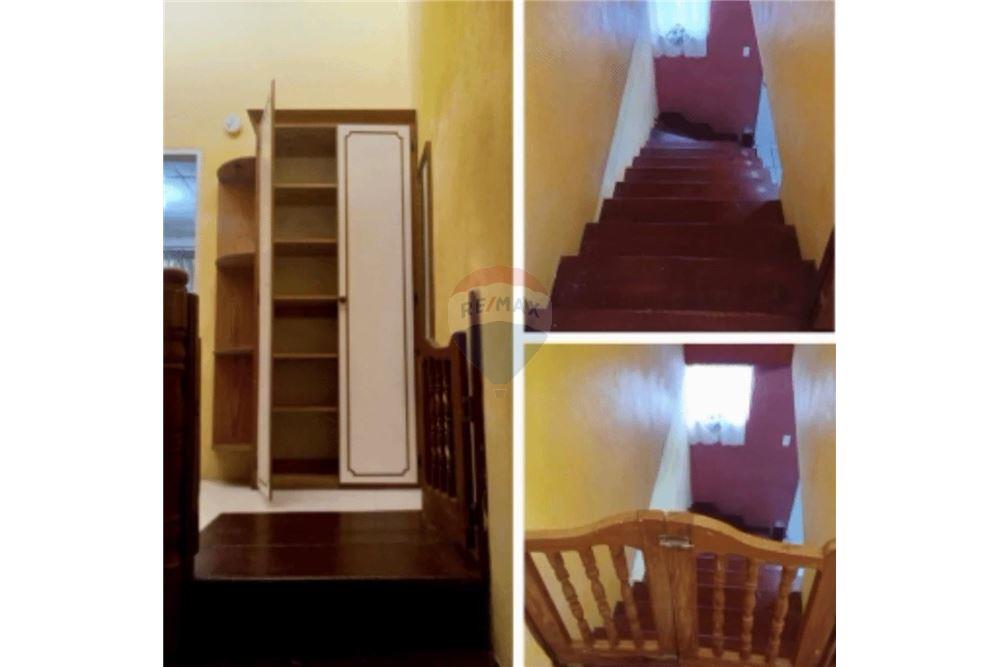 Tussenwoning - Te Koop - Arima, Arima, Trinidad and Tobago - 4 - 90155110-162