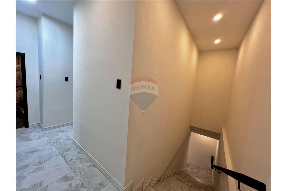 Condo/Apartment - For Sale - Saint Joseph, Victoria, Trinidad and Tobago - 19 - 90155098-22