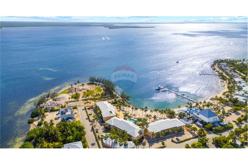 Residential - Villa - Rum Point, Rum Point, Cayman Islands - Caribbean & Central Ameri - 26 - 90146018-324