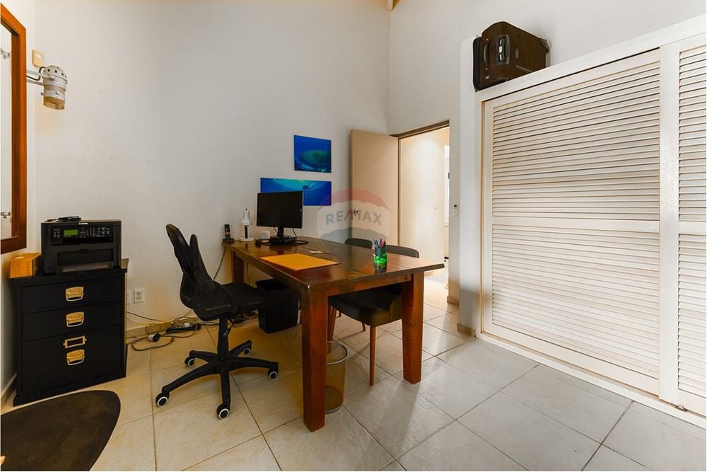 Villa - For Sale - Sabal Palm, Bonaire, Bonaire - SDM_Photography_Remax_SabalPalm57-10.jpg - 900171001-810