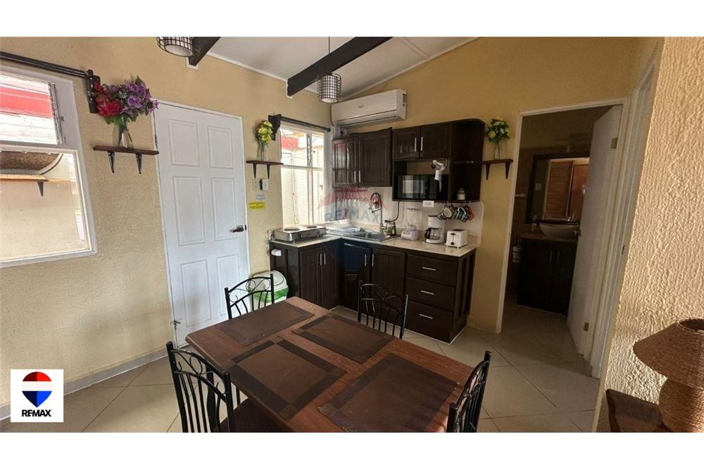 Residenziale - Villa - Jaco - Jaco, Puntarenas- Garabito, Costa Rica - Caribbean & Central Ameri - 21 - 90168030-61