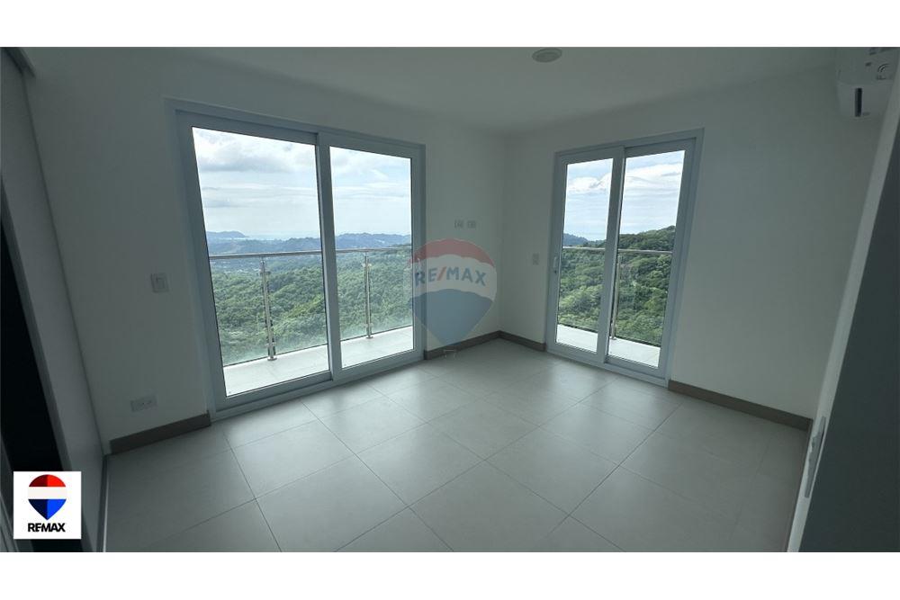 Résidentiel - Maison / Villa - Jaco - Herradura, Puntarenas- Garabito, Costa Rica - Caribbean & Central Ameri - 11 - 90168030-65