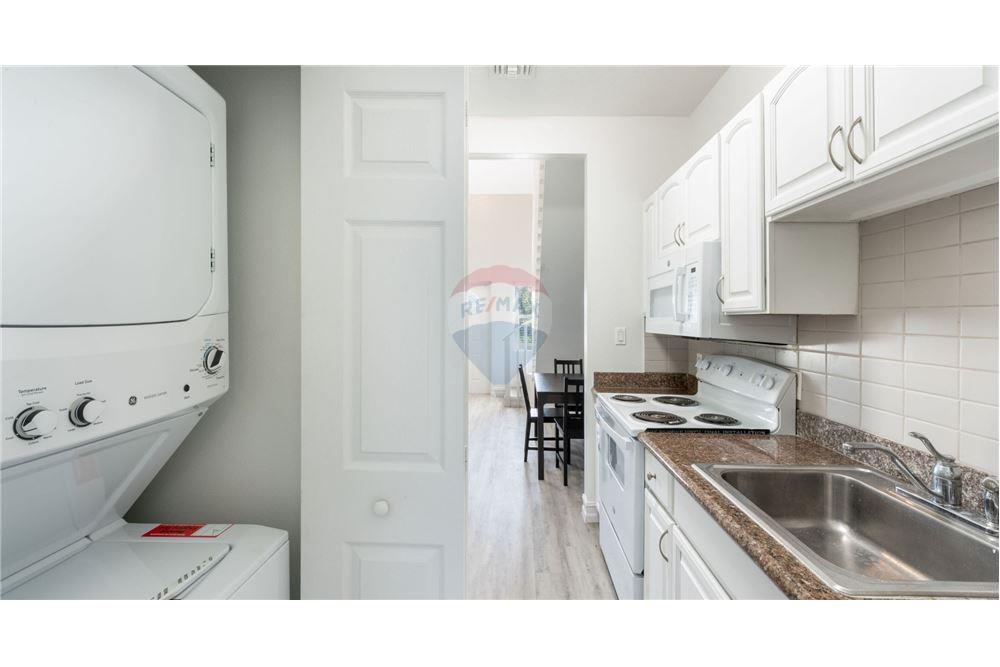 Condo/Apartment - For Sale - George Town East, George Town, Cayman Islands - 4 - 90146002-449