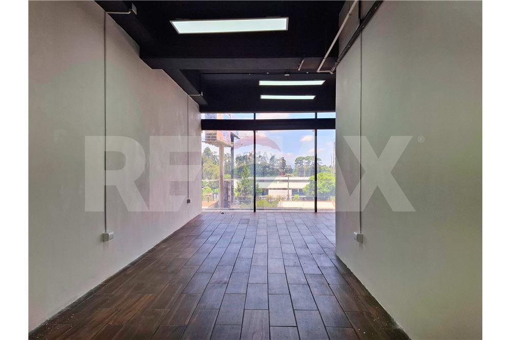 Sale of Business - For Sale - Zona 10, Guatemala, Guatemala - 2 - 902091019-10