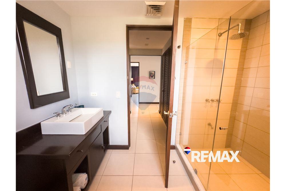 Residencial - Villa - Puntarenas, Puntarenas - Puntarenas, Costa Rica - Caribbean & Central Ameri - 22 - 90168050-15