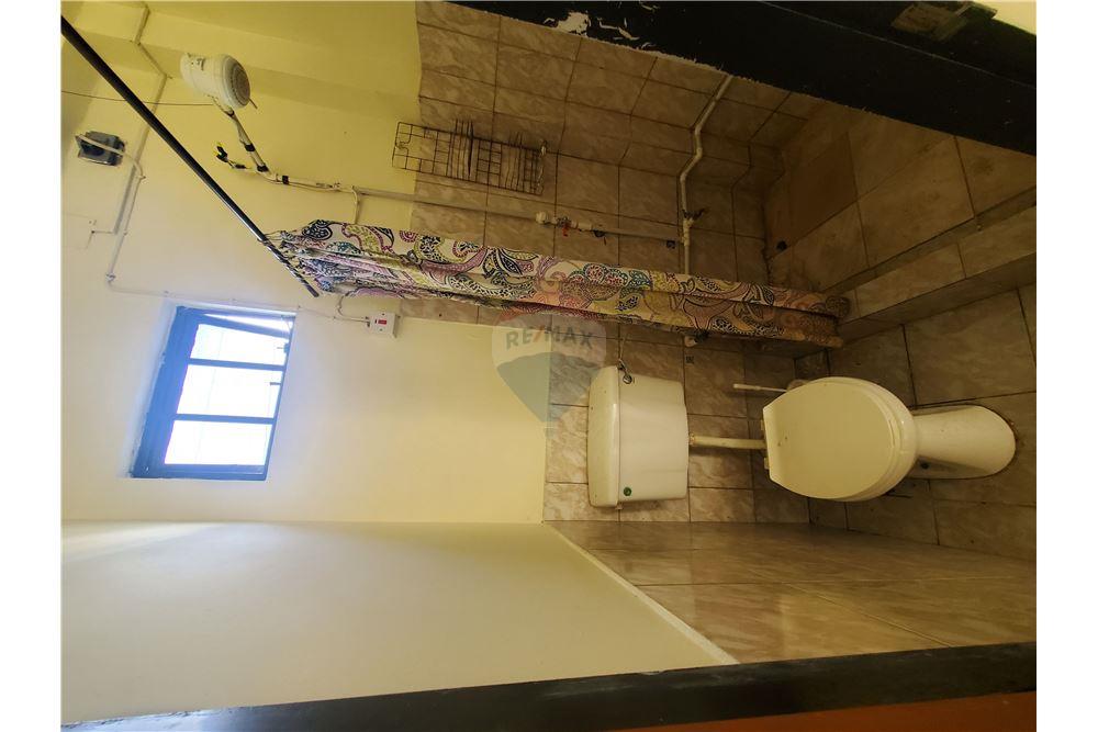 Condo/Apartment - For Sale - Gonzales, Trinidad and Tobago, Trinidad and Tobago - 8 - 90155110-174