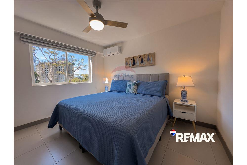 住宅 - 别墅 - Tarcoles - Punta Leona, Puntarenas- Garabito, 哥斯达黎加 - Caribbean & Central Ameri - 22 - 90168050-32