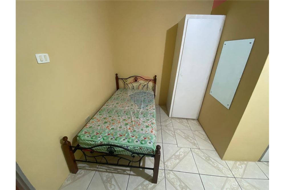 Appartement - Te Koop - Saint Augustine, Saint George, Trinidad and Tobago - 4 - 90155109-193
