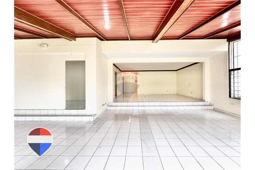 Villa - For Sale - San Salvador, San Salvador, El Salvador - 13 - 902711066-30