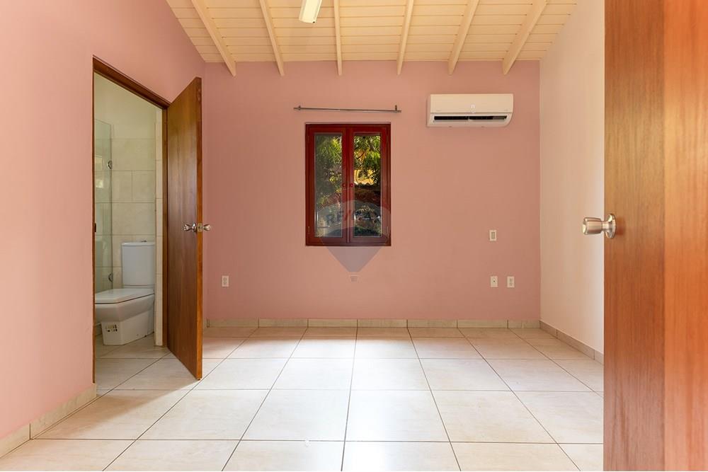 Villa - For Sale - Santa Bárbara, Bonaire, Bonaire - SDM-Photography-Remax-KayaDorado17A-1.jpg - 900171001-835