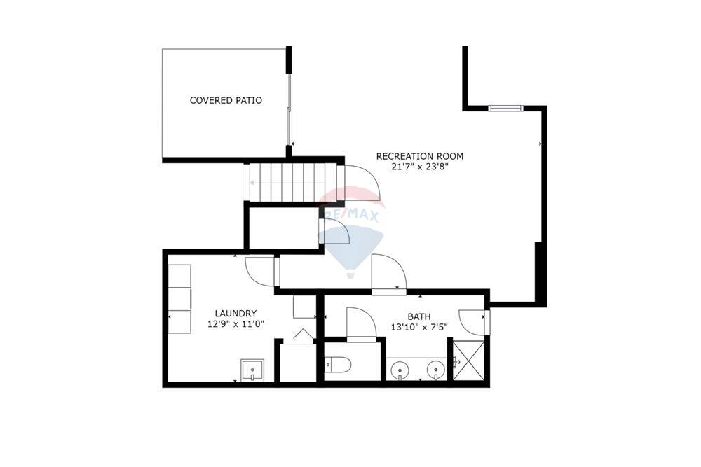 Condo/Apartment - For Sale - East End, East End, Cayman Islands - 32 - 90146034-188