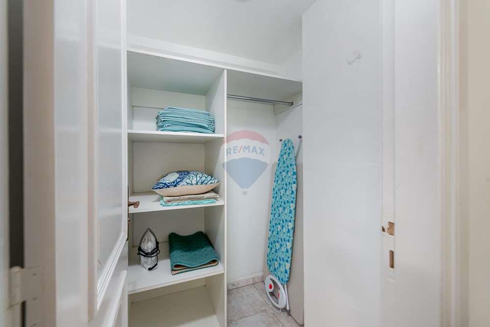 Condo/Apartment - For Sale - Hato, Bonaire, Bonaire - KayaN-Debrot-155-4-3000-10.jpg - 900171001-818