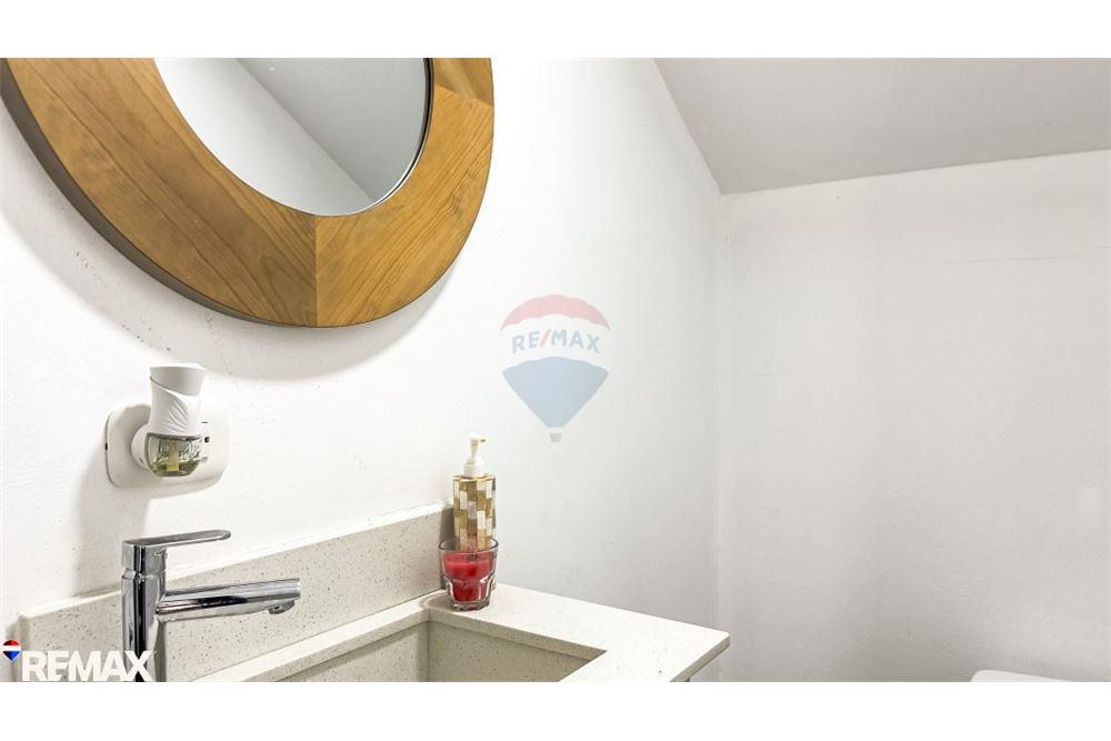 Résidentiel - Maison / Villa - Jaco - Playa Hermosa, Puntarenas- Garabito, Costa Rica - Caribbean & Central Ameri - 20 - 90168012-237