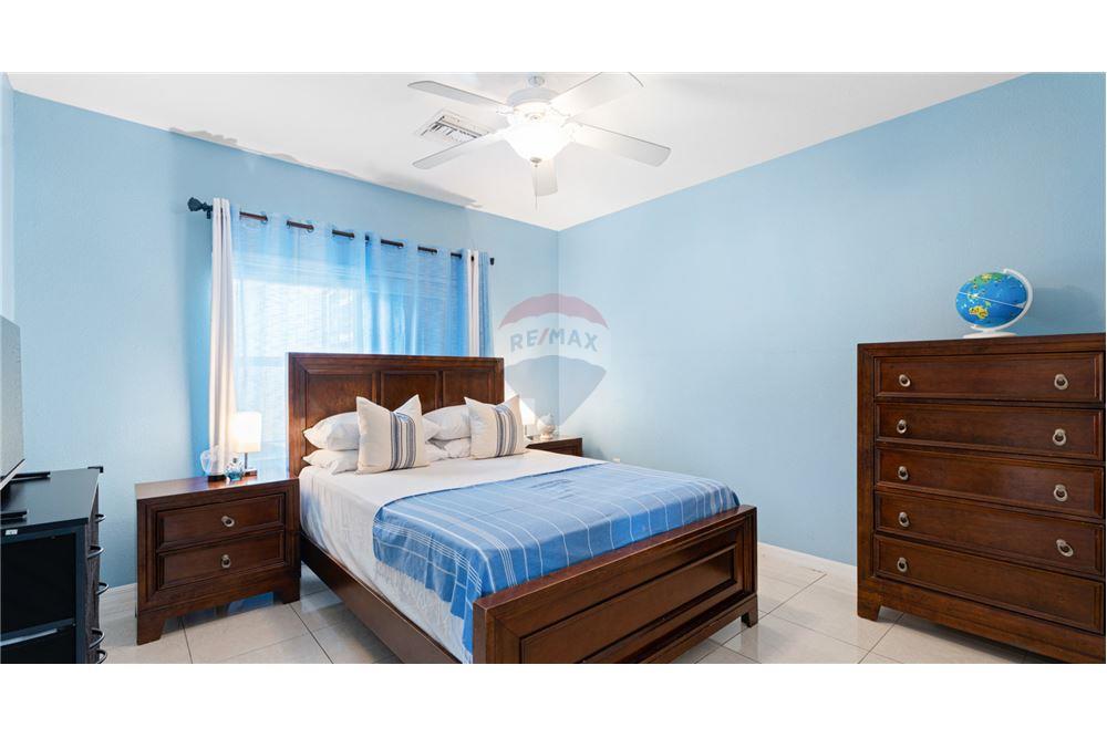 Villa - Venta - Lower Valley, Savannah, Islas Caimán - 11 - 90146058-23