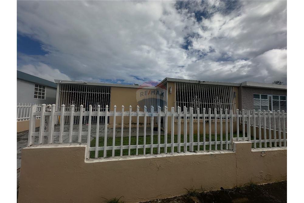 Residential - Villa - Villa Fontana, Carolina, Puerto Rico - Caribbean & Central Ameri - 1 - 902461007-26