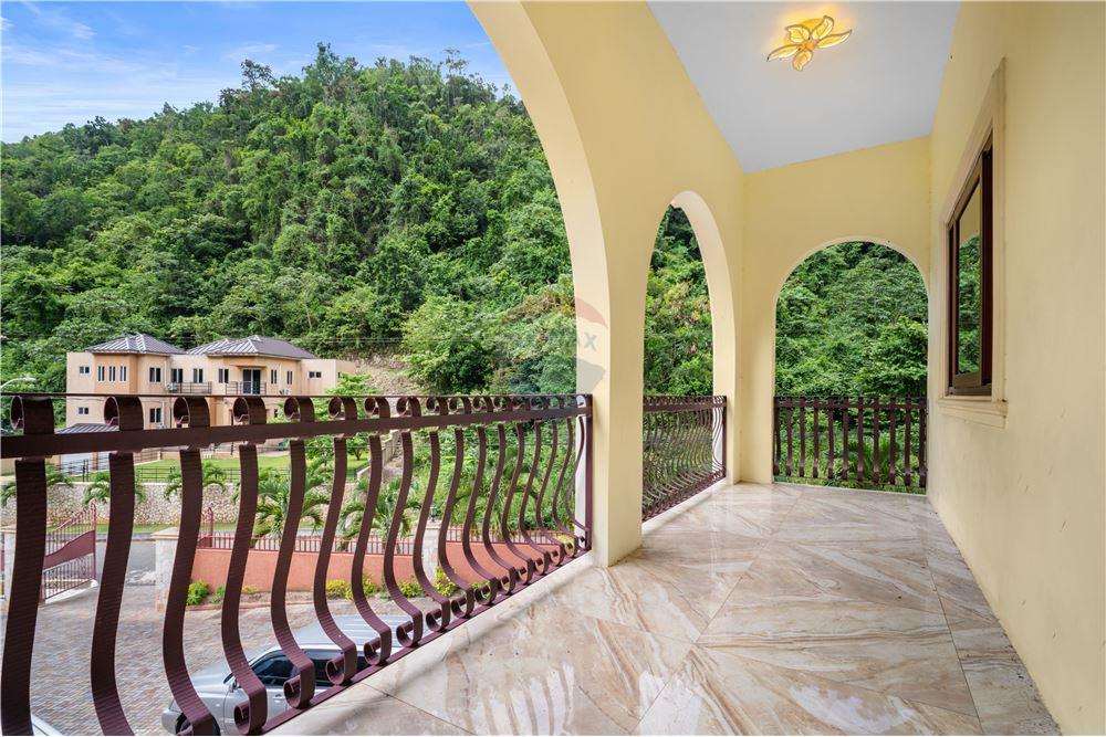Villa - Venta - Kingston, Saint Andrew, Jamaica - 28 - 90153049-119