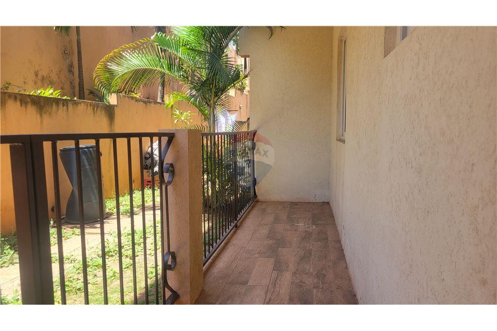 Appartement - Te Koop - Red Hills, Saint Andrew, Jamaica - 15 - 90153044-730