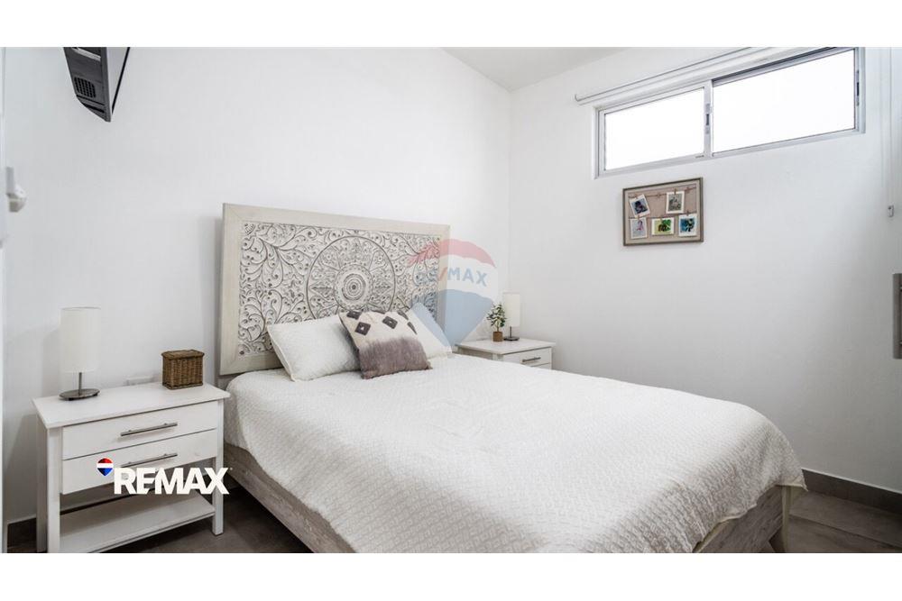 Residential - Villa - Jaco - Jaco, Puntarenas- Garabito, Costa Rica - Caribbean & Central Ameri - 8 - 90168041-21