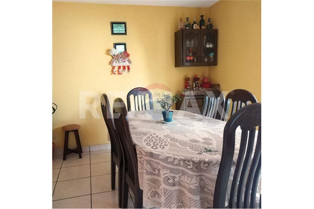 Villa - For Sale - San José Pinula, Guatemala, Guatemala - 5 - 902091006-20