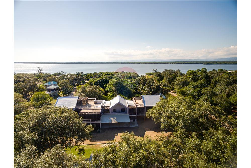 Residential - Villa - Maya Beach, Stann Creek District, Belize - Caribbean & Central Ameri - 32 - 90127016-263