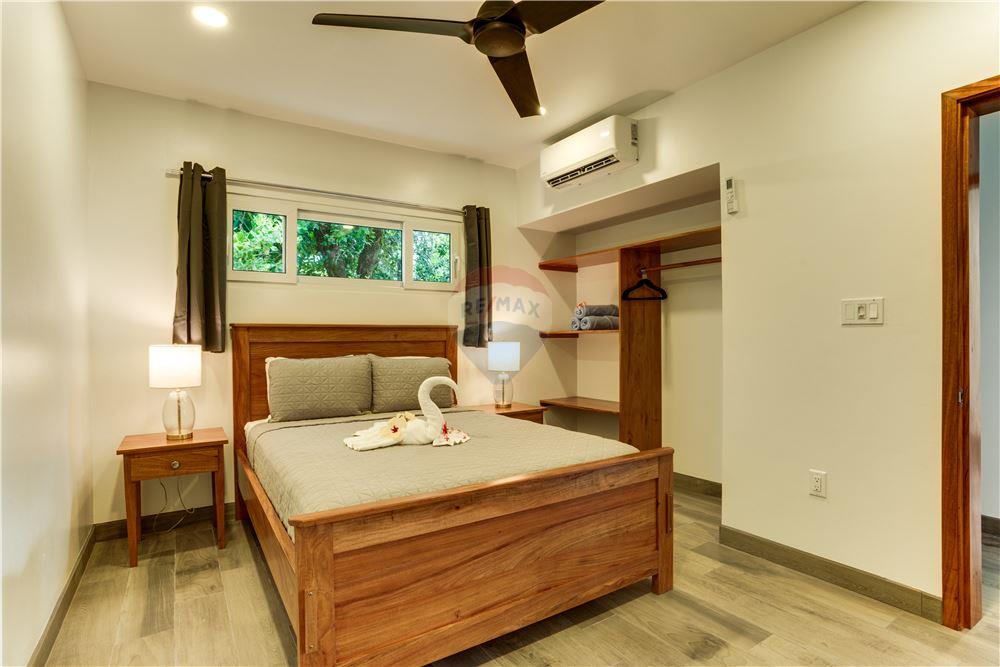 商业 - 商业/零售 - Maya Beach, Stann Creek District, 伯利兹 - Caribbean & Central Ameri - 3 - 90127025-57