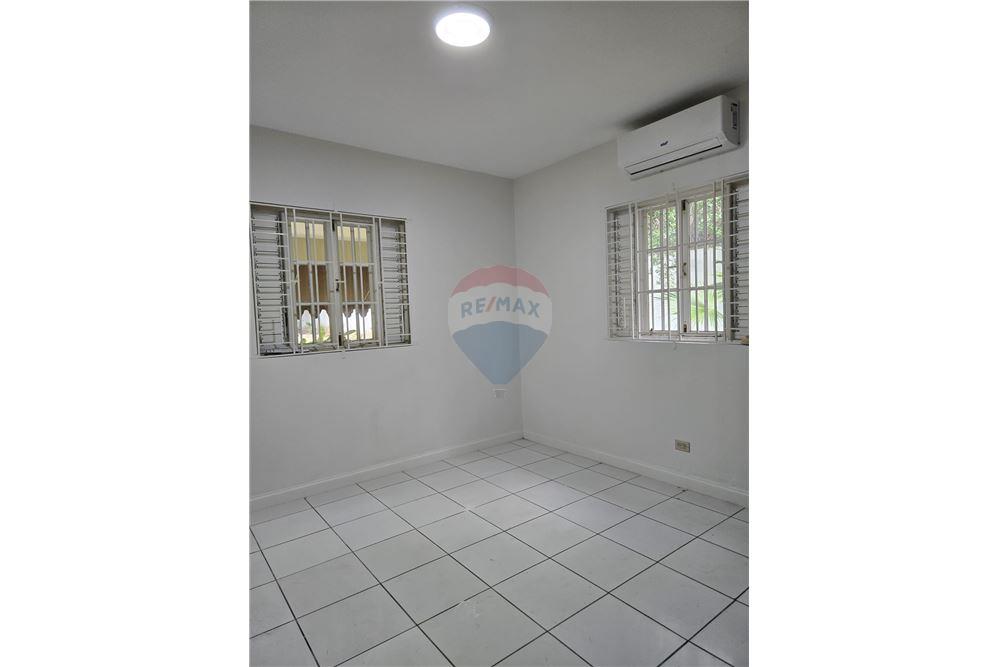 Condo/Apartment - For Sale - Grosvenor, Saint Andrew, Jamaica - 6 - 901321002-17