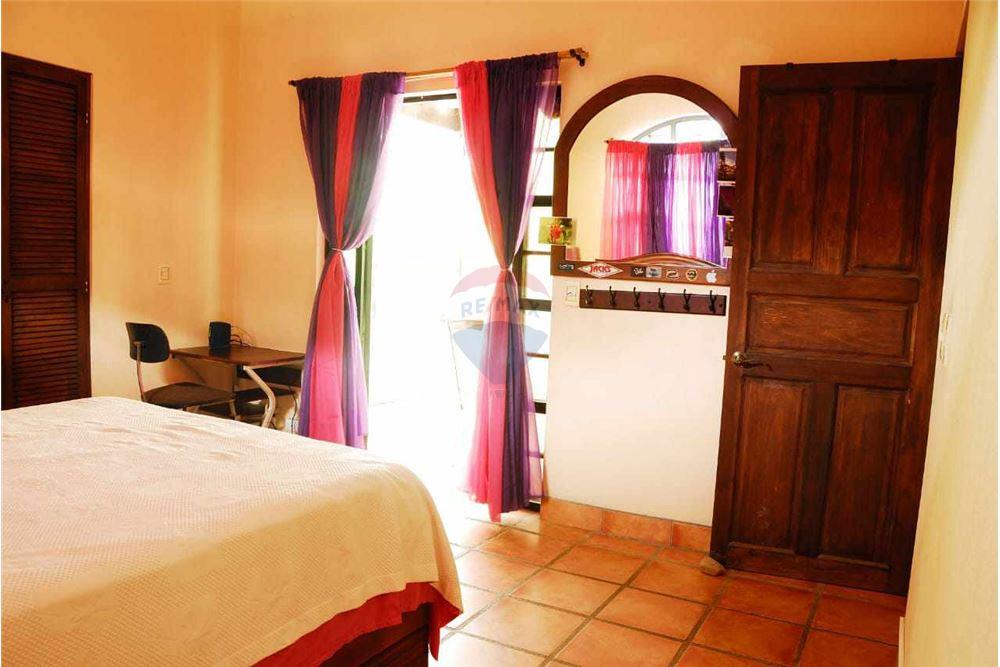 住宅 - 别墅 - Bejuco, Guanacaste - Nandayure, 哥斯达黎加 - Caribbean & Central Ameri - 10 - 90168013-178