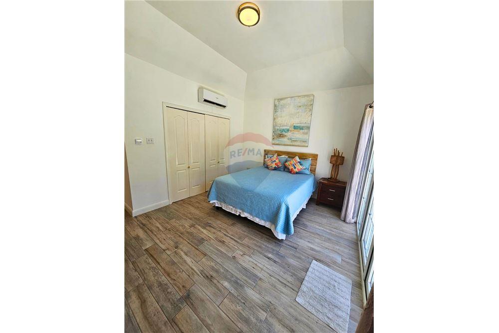 Townhouse - For Sale - Negril, Westmoreland, Jamaica - 15 - 902421019-14