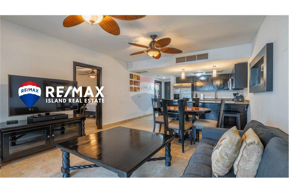 Residential - Villa - Ambergris Caye, Ambergris Caye, Belize - Caribbean & Central Ameri - 7 - 90135024-8