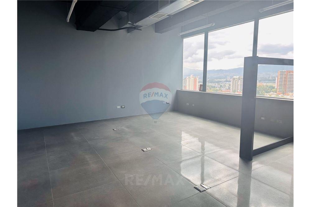 Commercial/Retail - For Sale - Zona 14, Guatemala, Guatemala - 9 - 902611006-5