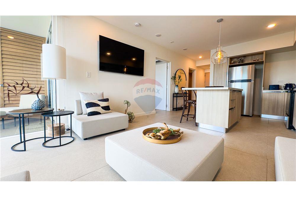 住宅 - 别墅 - Jaco - Jaco, Puntarenas- Garabito, 哥斯达黎加 - Caribbean & Central Ameri - 11 - 90168039-30