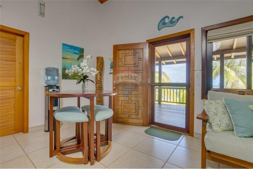 Residential - Villa - Maya Beach, Stann Creek District, Belize - Caribbean & Central Ameri - 9 - 90127016-283