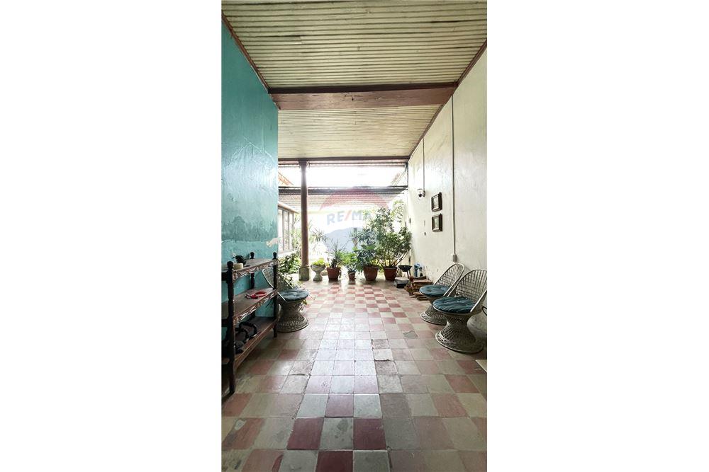 Villa - Te Koop - Quetzaltenango, Quetzaltenango, Guatemala - 12 - 901011001-27