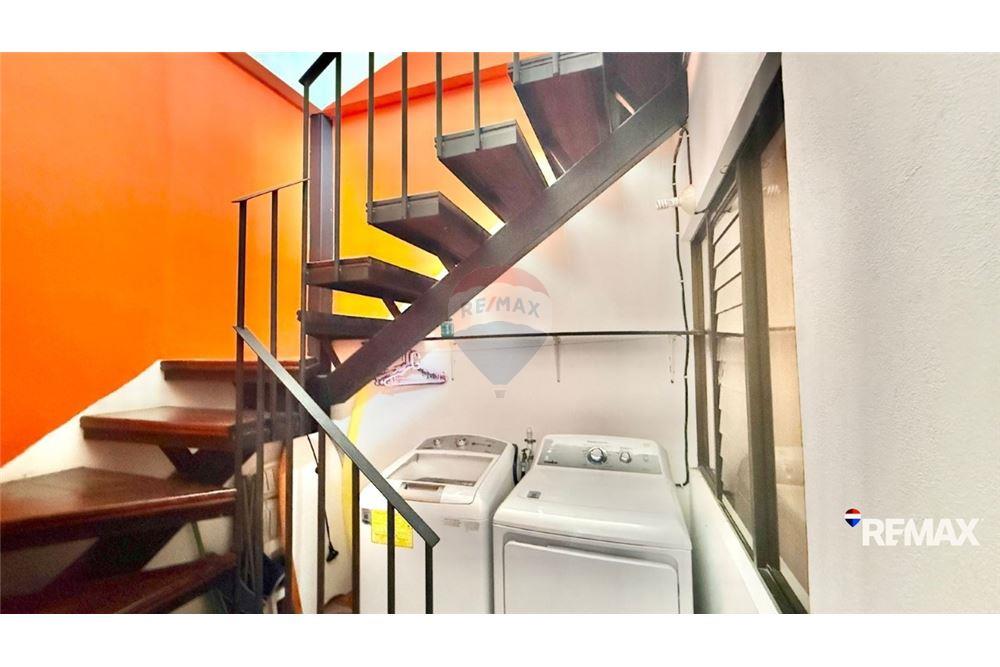 Residential - Villa - Jaco - Jaco, Puntarenas- Garabito, Costa Rica - Caribbean & Central Ameri - 12 - 90168015-196