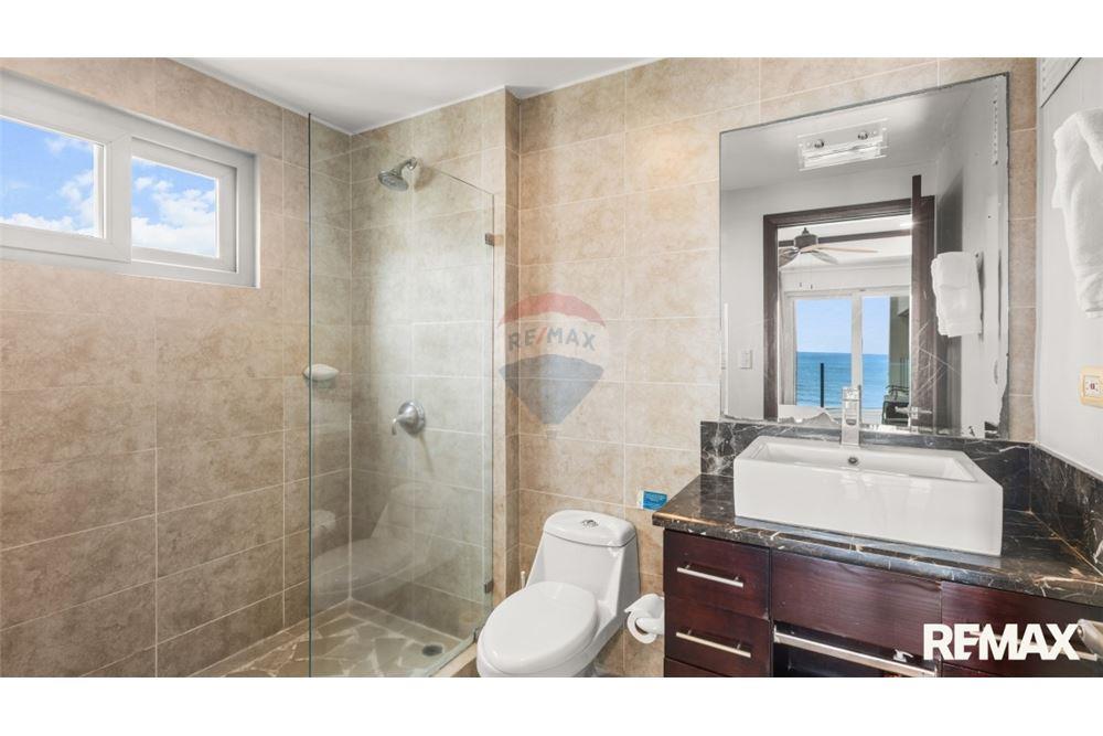 住宅 - 别墅 - Jaco - Jaco, Puntarenas- Garabito, 哥斯达黎加 - Caribbean & Central Ameri - 27 - 90168004-644