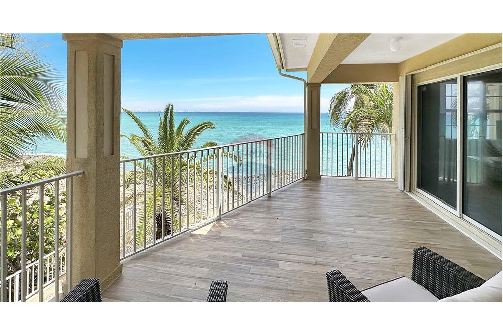 Appartement - Te Koop - W Bay Bch South, Seven Mile, Cayman Islands - 27 - 90146011-182