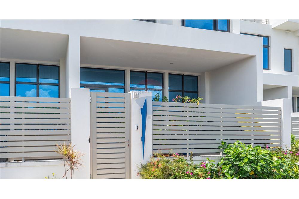 Condo/Apartment - For Sale - South Sound, South Sound, Cayman Islands - 20 - 90146042-53