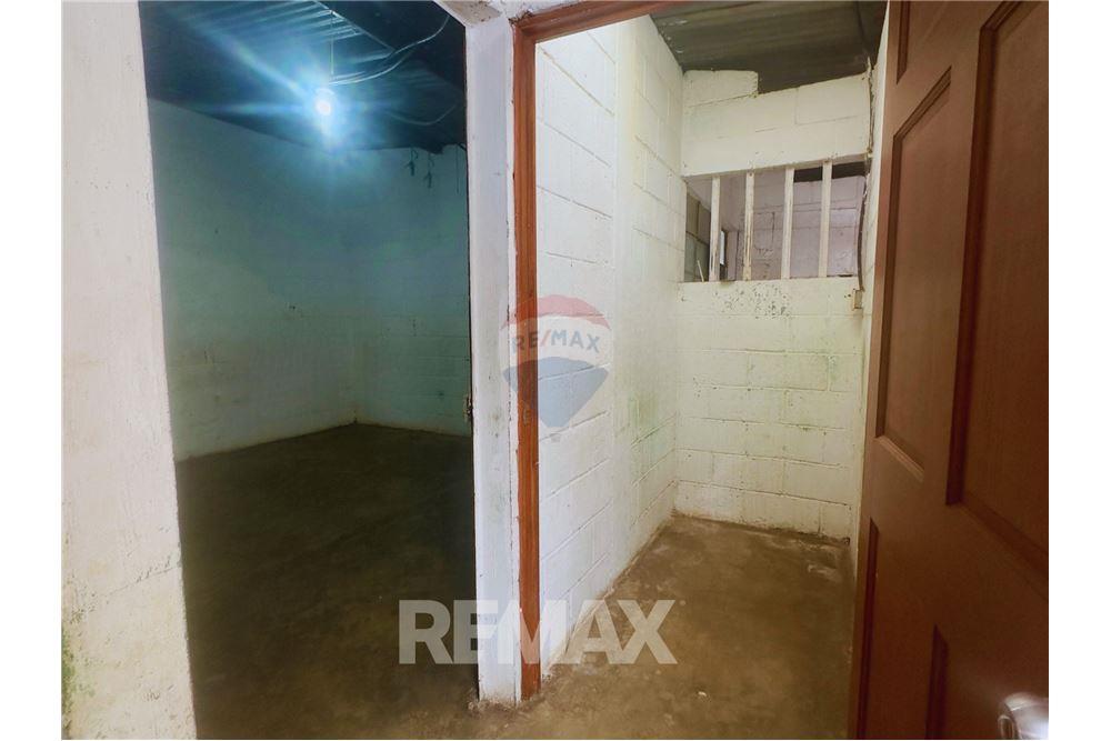 Villa - Venta - Boca del Monte, Guatemala, Guatemala - 6 - 902611006-15