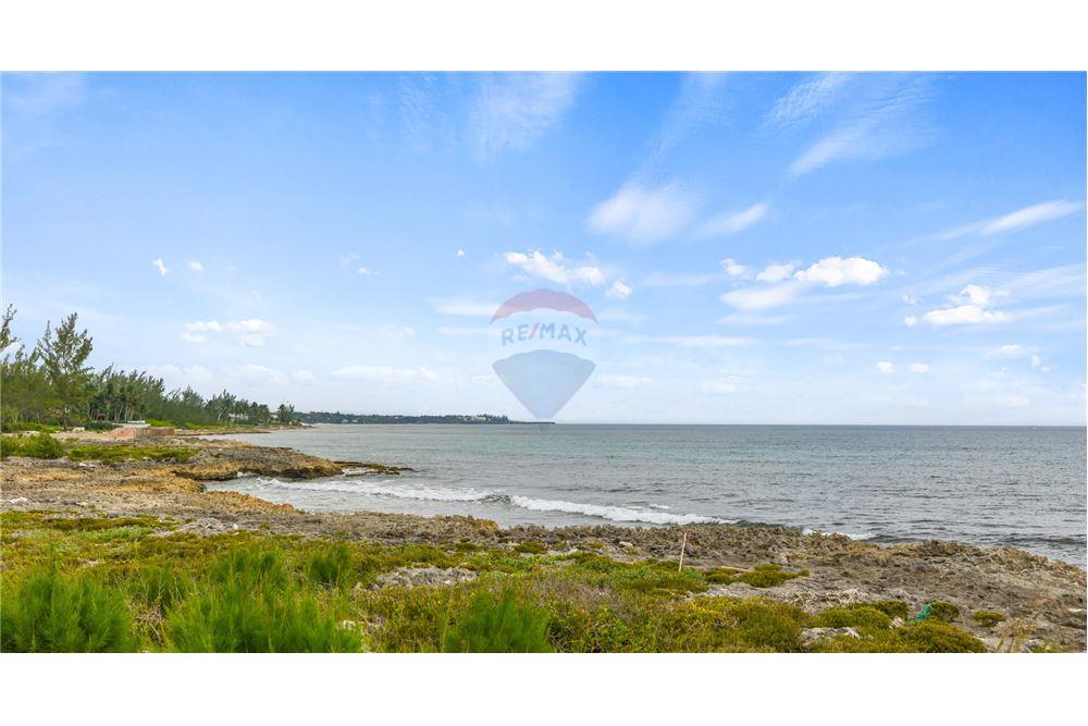 Apartamento/Condominio - Venta - Spotts, Spotts, Islas Caimán - 17 - 90146018-306