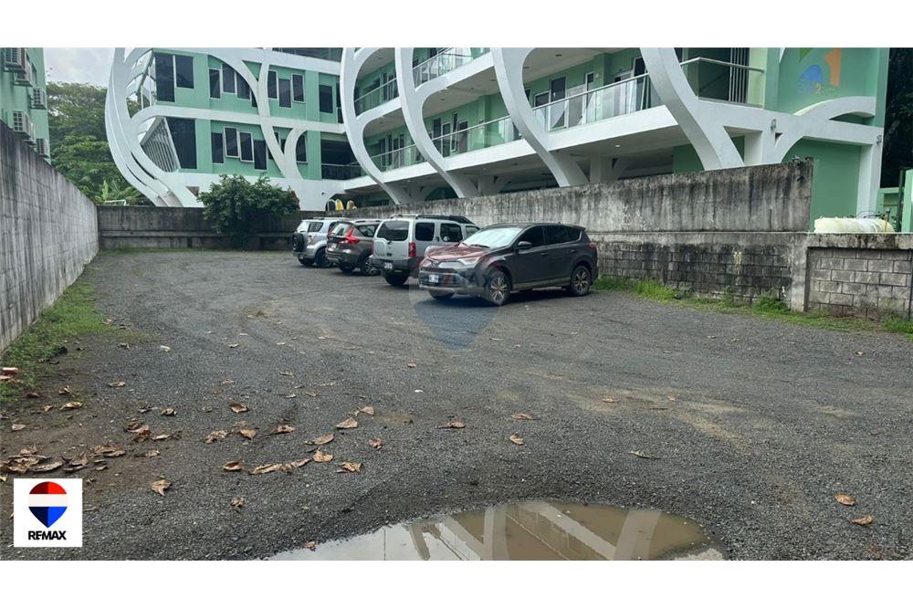 Comercial - Terrenos - Jaco - Jaco, Puntarenas- Garabito, Costa Rica - Caribbean & Central Ameri - 12 - 90168030-57