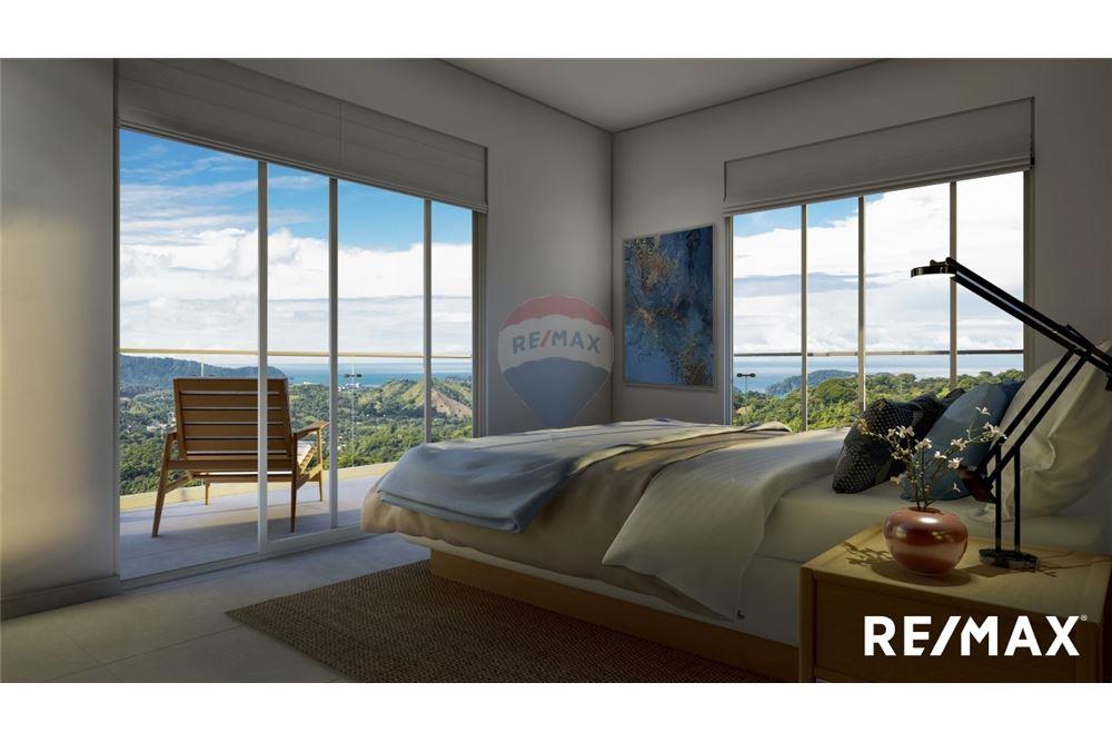 住宅 - 别墅 - Jaco - Herradura, Puntarenas- Garabito, 哥斯达黎加 - Caribbean & Central Ameri - 11 - 90168039-20