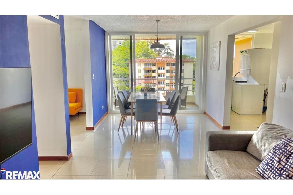 Residenziale - Villa - Jaco - Jaco, Puntarenas- Garabito, Costa Rica - Caribbean & Central Ameri - 14 - 90168012-242