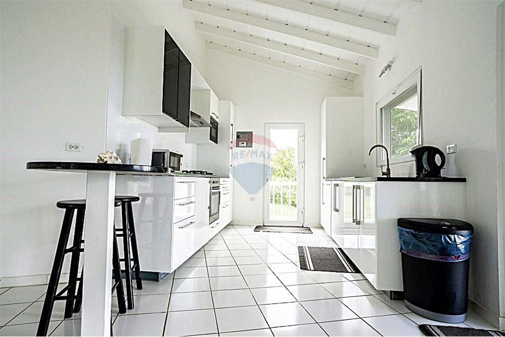 Villa - For Sale - Round Hill, St. Eustatius, St. Eustatius - 5 - 90144016-28