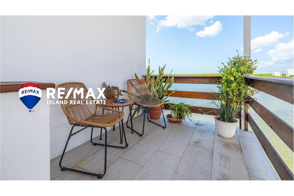 Residential - Villa - Ambergris Caye, Ambergris Caye, Belize - Caribbean & Central Ameri - 21 - 90135008-74