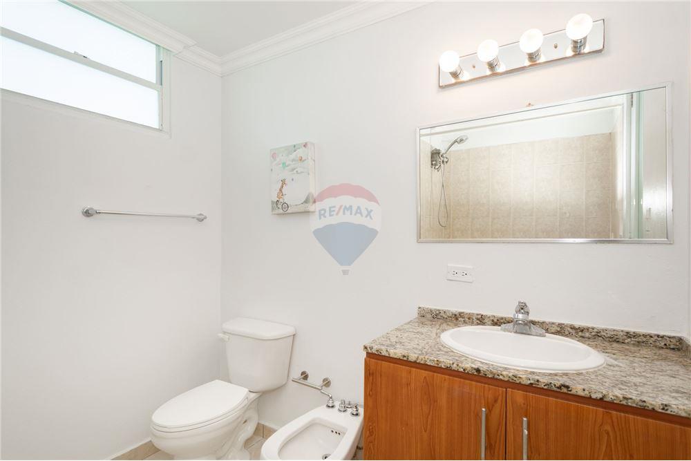 Villa - For Sale - Est Cerro Gordo, Vega Alta, Puerto Rico - 29 - 90107007-118