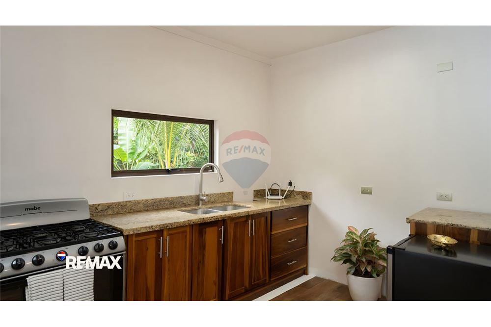 Residential - Villa - Jaco - Playa Hermosa, Puntarenas- Garabito, Costa Rica - Caribbean & Central Ameri - 18 - 90168041-26