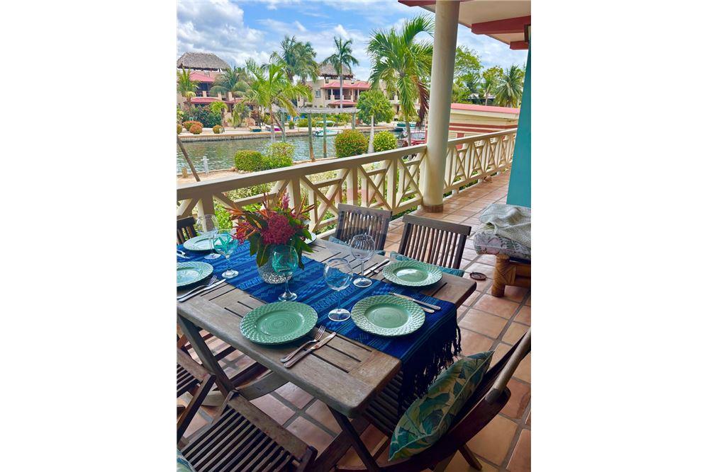 Residential - Villa - Placencia, Stann Creek District, Belize - Caribbean & Central Ameri - 10 - 90127016-281